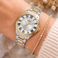 FOSSIL - ES5396
