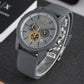AX - AX1723