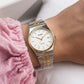 CASIO - MTP-B145SG-7AVDF