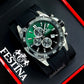 FESTINA - F20330/B