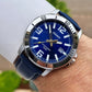 CASIO - MTP-VD01L-2BV