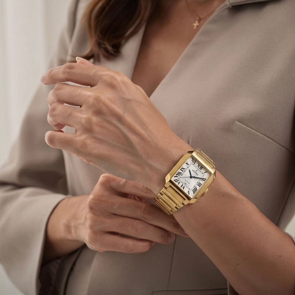FESTINA  - F20680/1