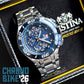 FESTINA - F20754/4
