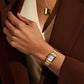 FOSSIL - ES5467