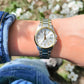CASIO - LTP-1183G-7A