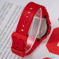 G-Shock - GA-2100-4A