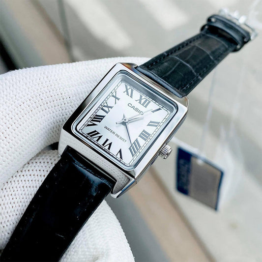 CASIO - LTP-V007L-7B1