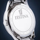 FESTINA - F20425/7