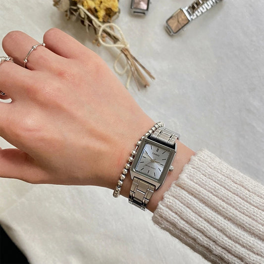 CASIO - LTP-V007D-2EU