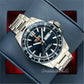 FESTINA - F20682/2