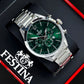 FESTINA - F20343/B