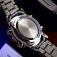 CASIO - AMW-880D-1AV