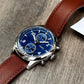 FOSSIL - BQM7090