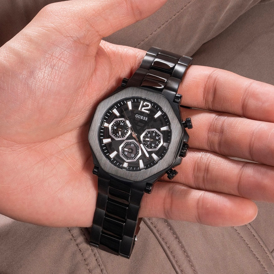 GUESS - GW0539G3