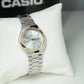 CASIO - LTP-1170G-7A