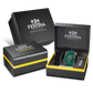 FESTINA - F20758/1