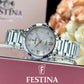 FESTINA - F16936/B