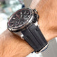 FESTINA - F16882-8