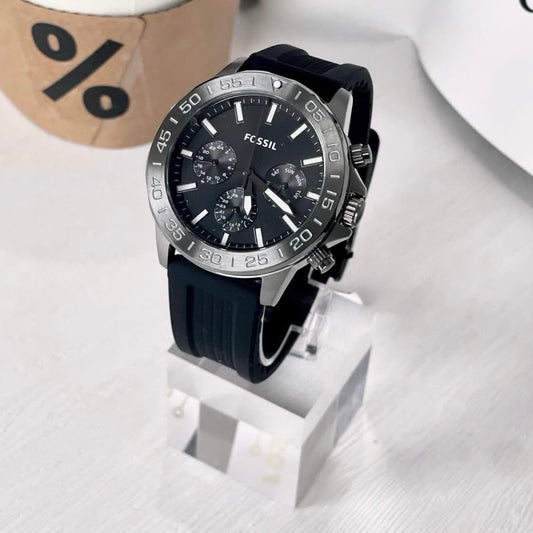 FOSSIL - BQ2711