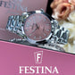 FESTINA - F20622/2