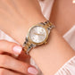 FOSSIL - BQ3927