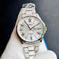 CASIO - MTP-1384D-7AVDF