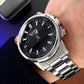 CASIO - AMW-880D-1AV