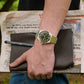 CASIO - MTP-E735D-1AV