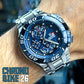 FESTINA - F20754/4