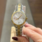 FOSSIL - BQ3927