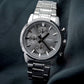 CASIO - MTP-E510D-8AV