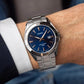CASIO - MTP-1308D-2A