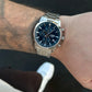 CASIO - MTP-E510D-2A2V