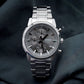 CASIO - MTP-E510D-8AV