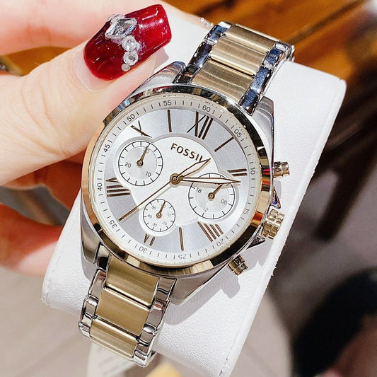 FOSSIL - BQ3849