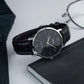 CASIO - MTP-VT01L-1BUDF