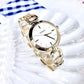 FOSSIL - BQ3852
