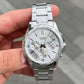 CASIO - MTP-1375D-7AV