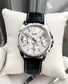 CASIO - MTP-1375L-7AV