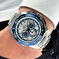 FESTINA - F20724/1