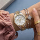 FESTINA - F20402/1