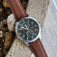 FOSSIL - BQM7091