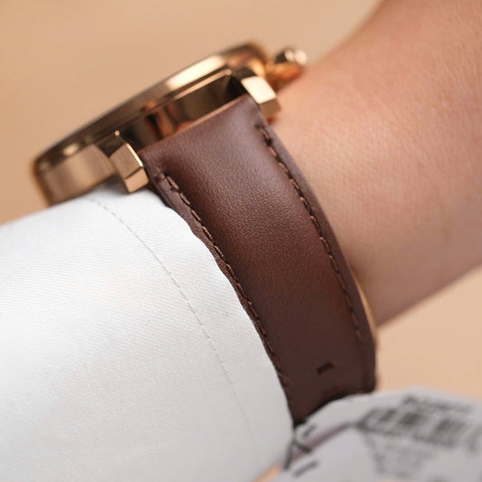FOSSIL - BQ2877