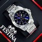 FESTINA - F20445/2