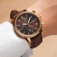 FOSSIL - BQ2877