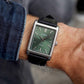 CASIO - MTP-B215L-3AV