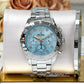 FESTINA - F20603/4