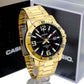 CASIO - MTP-VD01G-1BVUDF