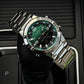 CASIO - AMW-870A-3AV