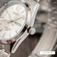 CASIO - MTP-1335D-7AV